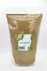 K T 1000 g / 1 Kg Cumin gemahlen Kreuzkümmel gemahlen Produktbild-Vorschau 4