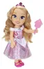Disney 23018 Princesse Aurore 35 cm Voir les images du produit 1