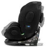 Osann Kinderautositz One360 Klimax i-Size All Black Produktbild-Vorschau 20