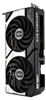 ASUS GeForce RTX 5070 DUAL OC, grafische kaart, (DLSS 4, 3x Productafbeelding-voorbeeld 35