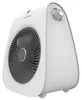 CECOTEC 08259 - Termoventilador ReadyWarm 2000 Max Force Vista previa de la imagen del producto 8