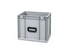 SuperSparSet 4x Eurobox NextGen Portable Uno  Germany | Produktbild-Vorschau 2