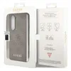 Guess Guhczfd5Gf4Gbr F946 Z Fold5Brązowy/Brown Hardcase 4G Anteprima dell’immagine prodotto 20