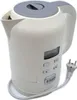 Russell Hobbs 21150-70 Precision Control Wasserkocher Produktbild-Vorschau 19