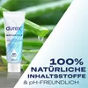 Durex Naturals Lubrificante 100ml - Extra idratante Anteprima dell’immagine prodotto 5