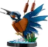 LEGO® Icons 10331 Zámorský rybár Náhľad obrázku produktu 14