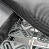 VW Grand California 600 Heckbett 3 tlg. Schonbezug Cosy Produktbild-Vorschau 12