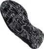 scarpe Under Armour Lockdown 7 3028512003 Anteprima dell’immagine prodotto 11