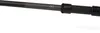 A close-up view of a fishing rod handle. Anteprima dell’immagine prodotto