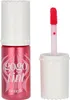 Benefit - Gogotint Lip & Cheek - Liquid lipstick and blush Produktbild-Vorschau 5