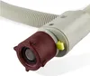 Sicherheitszulaufschlauch Zulaufschlauch 3/4" 3 m Schlauch Produktbild-Vorschau 2