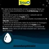 Tetra Test NO2-, Wasser-Testkit, Nitrit (NO2-), 0,01 l, 2 Produktbild-Vorschau 8