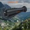 Monokulární termokamera GTGUARD Hawkeye Ai15 AI Thermal šC Náhled obrázku produktu 6