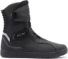 TCX Stiefel Tourstep WP schwarz 42 Produktbild-Vorschau 7