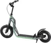 Star Scooter Roller Mixed 12 Zoll - Grau Produktbild-Vorschau 3