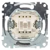 MERTEN MEG3117-0000 - 1P - Metallisch - IP20 - 250 V - 10 A Produktbild-Vorschau 13