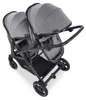 Hauck Zwillingskinderwagen Atlantic Twin (inkl. Produktbild-Vorschau 14