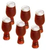 Spiegelau Craft Verre à bière - India Pale Ale Set Voir les images du produit 8