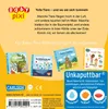 Baby Pixi (unkaputtbar) 114: Tolle Tiere Produktbild-Vorschau 9