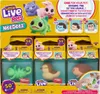 Moose Toys LITTLE LIVE PETS NEEDEES Produktbild-Vorschau 17