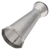 Reber cono filtro inox n. 5 fori standard 1,5mm Anteprima dell’immagine prodotto 3