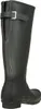 Hunter Orig al Frauen Stiefel mit Verstellbarem Schaft Produktbild-Vorschau 15