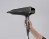 Remington PROLuxe Midnight Edition, AC, Schwarz, Gold, Produktbild-Vorschau 37