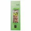 Blendygo 3 Blender Bezprzewodowy Kielichowy Przenośny 550Ml Podgląd zdjęcia produktu 10
