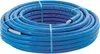 Geberit 619102001 Systemrohr ML, rund vorgedämmt 6mm Produktbild-Vorschau 2