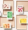Missha Airy Sheet Mask Green Tea Produktbild-Vorschau 5
