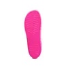 Schuhe Crocs Classic Platform Slide 2081806TW Produktbild-Vorschau 6