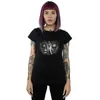 Corpse Bride - "Love Triangle" T-Shirt für Damen BI14101 Produktbild-Vorschau 2