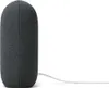 Google Nest Audio Carbon Smart Speaker Assistant Produktbild-Vorschau 12