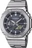 Zegarek Casio G-Shock GM-2110D-8AER 20BAR Voir les images du produit 1