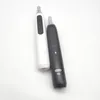 Elektrische Zahnbürste Oral-B io Series 5 Produktbild-Vorschau 16