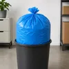 RyanPack Müllbeutel ohne Griff HDPE 70×110 cm 20µ Produktbild-Vorschau 5