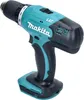 Makita DDF 453 Z Trapano avvitatore a batteria 18V 42 Nm - Anteprima dell’immagine prodotto 21