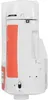 SINGER C5205 Macchina da cucire automatica Elettrico Anteprima dell’immagine prodotto 4