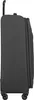 Travelite Koffer Chios L, Schwarz, Polyester 600D PES, 46 x Produktbild-Vorschau 20