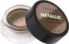 Catrice Lidschatten Metallic Spark Cream 020 Diamond Dust, Produktbild-Vorschau 2