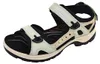 Dámské sandály Ecco Offroad 06956360879 matcha-sand 39 Náhled obrázku produktu 71