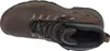 Buty Timberland Flume Mid Wp TB1181282421 Podgląd zdjęcia produktu 15