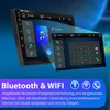 JUNSUN 10 Zoll Linux Autoradio mit Wireless CarPlay und Produktbild-Vorschau 11