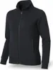 Clique Classic Cardigan Ladies Produktbild-Vorschau 2