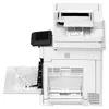 Canon i-SENSYS MF842Cdw Multifunktions-Laserdrucker A4 Produktbild-Vorschau 6
