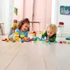 LEGO DUPLO Deluxe Steinebox 10914, stavebnice s úložným Náhled obrázku produktu 4