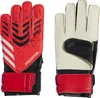 5,5|adidas Predator Training Torwarthandschuhe JH3811 Produktbild-Vorschau 3