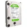 Westren Digital 1,5TB WD15EARX Sata III 64MB 5400 RPM 3,5 Produktbild-Vorschau 3