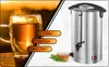 ProfiCook® PC-HGA 1196 7L varič vareného vína s Náhľad obrázku produktu 9