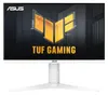 ASUS TUF Gaming VG27AQML1A-W, 68,6 cm (27"), 2560 x 1440 Produktbild-Vorschau 1